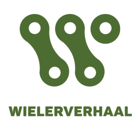 Wielerverhaal